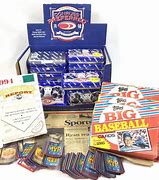 Image result for Sports Collectible Trading Cards