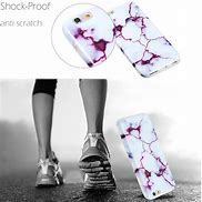 Image result for iPhone 6s Cases for Teenage Girls Marble