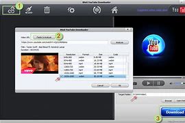 Image result for Video Download Software