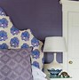 Image result for Purple Bedroom Color Schemes
