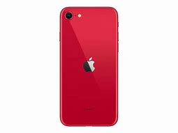 Image result for iPhone SE Generation 2