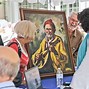 Image result for Antiques Roadshow