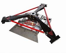 Image result for BattleBots Sawblaze