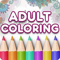 Image result for Free Coloring App Kindle Fire