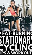Image result for Indoor Cycling Workouts