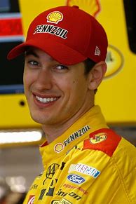 Image result for Joey Logano 96