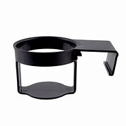 Image result for Lawn Chair Cup Holder