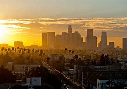 Image result for Los Angeles Title Background Wallpaper