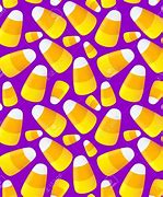 Image result for Halloween Candy Corn Wallpaper Cute