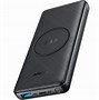Image result for Yootech Wireless Charger