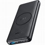 Image result for Qi Wireless Charger for Phone