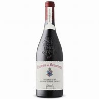 Image result for Beaucastel Chateauneuf Pape
