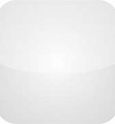 Image result for White iOS Background