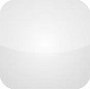 Image result for iPhone SE Gen 2 White