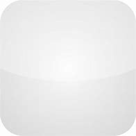 Image result for Blank iPhone Template PNG