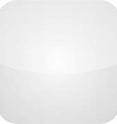 Image result for iPhone 12 White Side View