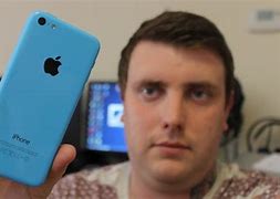 Image result for +iphone 5 c