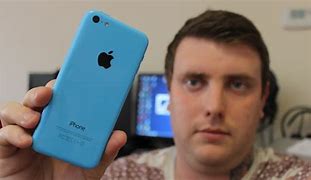 Image result for Fizzy 5s Size