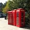 Image result for Samsung Phone Box Packaging