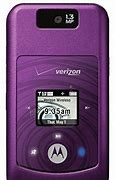 Image result for 3G Cell Phones Verizon