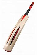 Image result for White Cricket Bat