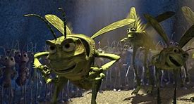 Image result for A Bug's Life Fancaps