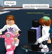 Image result for Roblox Phighting Memes