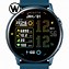 Image result for Female Samsung Watchfaces Free