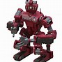 Image result for Top Robots in the World