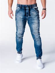 Image result for Jogger Pants for Men