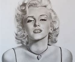 Image result for Graphite Pencil Drawings