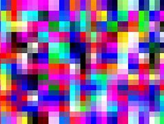 Image result for Ram Computer Pixel Art