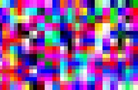 Image result for Pixel Art Pink Laptop Background