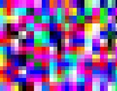 Image result for Pixel 5A
