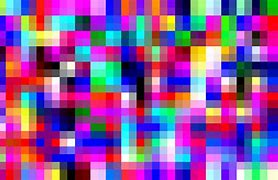 Image result for Pixels On Computer Screen