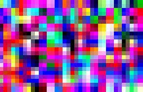 Image result for Pixel Color