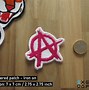 Image result for Life Is Strange Pin