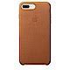 Image result for iPhone 8 Plus Wood Case