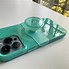 Image result for iPhone Case 11 Pro with Recessed Pop Socket