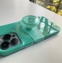 Image result for Phone Cases with Pop Socket