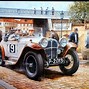 Image result for Vintage Racing Car