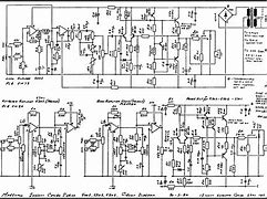 Image result for Solid State Guitar Amp Schematics