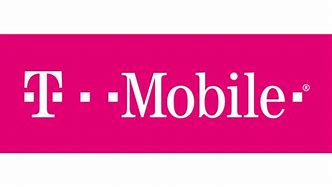 Image result for T-Mobile Images