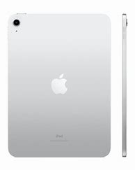 Image result for iPad Generation 10 Silver