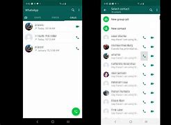 Image result for Avaible On Whatsapp