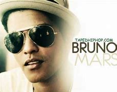 Image result for Grenade Bruno Mars Writer
