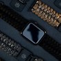 Image result for Samsung Galaxy Watch Straps