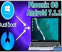 Image result for Phoenix Android OS