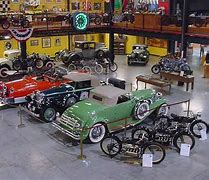Image result for Wheels through Time 45s