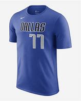 Image result for Dallas Mavericks T-Shirt White